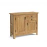 Corndell Corndell Burford Small Sideboard