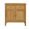 Global Home Bath Mini Sideboard