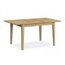 Global Home Bath Compact Extending Table