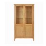 Global Home Bath Display Cabinet