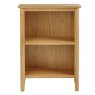 Global Home Bath Small Bookcase