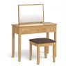 Global Home Bath Dressing Table Set