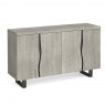 Global Home Brooklyn Large Sideboard