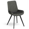 Global Home Brooklyn Dining Chair