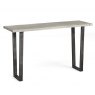 Global Home Brooklyn Console Table