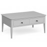 Global Home Stowe Coffee Table