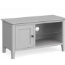 Global Home Stowe Small TV Unit
