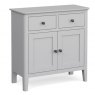 Global Home Stowe Mini Sideboard