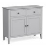 Global Home Stowe Small Sideboard