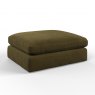 Westbridge Westbridge Eden Footstool