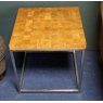 Pierson Occasional Side Table