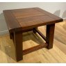 Global Home Bolt 75 Lamp Table