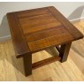 Global Home Bolt 75 Lamp Table