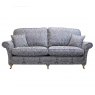 Vale Bridgecraft Florence 4 Seater Sofa