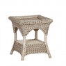 The Cane Industries Sarrola side Table