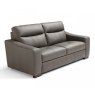 Marinelli Luxor 2 Seater Sofa