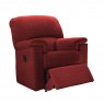 G Plan G Plan Chloe Small Powered Recliner Chair