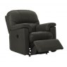 G Plan G Plan Chloe Small Powered Recliner Chair