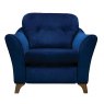 G Plan G Plan Hatton Armchair