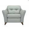 G Plan G Plan Hatton Armchair