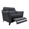 G Plan G Plan Hatton Armchair With Power Footrest