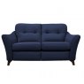 G Plan Hatton 2 Seater Sofa