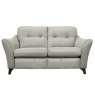 G Plan Hatton 2 Seater Sofa