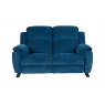 La-Z-Boy Trent 2 Seater Sofa