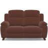 La-Z-Boy La-Z-Boy Trent 2 Seater Sofa