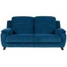 La-Z-Boy Trent 3 Seater Sofa