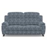 La-Z-Boy La-Z-Boy Trent 3 Seater Sofa