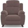 La-Z-Boy La-Z-Boy Trent Armchair