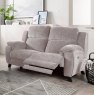 La-Z-Boy Trent 2 Seater Power Recliner Sofa