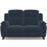 La-Z-Boy La-Z-Boy Trent 2 Seater Power Recliner Sofa