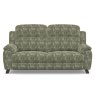 La-Z-Boy La-Z-Boy Trent 3 Seater Power Recliner Sofa