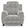 La-Z-Boy La-Z-Boy Trent Power Recliner Armchair