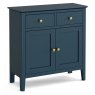 Global Home Harrogate Mini Sideboard