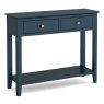 Global Home Harrogate Console Table