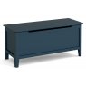 Global Home Harrogate Blanket Box