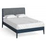 Global Home Global Home Harrogate Bed Frame