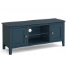 Global Home Harrogate Large TV Unit