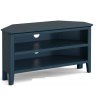 Global Home Harrogate Corner TV Unit