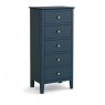 Global Home Harrogate Tallboy