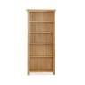 Global Home Salisbury Lite Large Bookcase