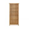 Global Home Salisbury Lite Large Bookcase