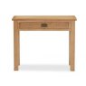 Global Home Salisbury Lite Laptop Desk