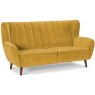 Gala Gala Polly 2 Seater Sofa