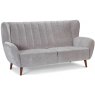 Gala Gala Polly 2 Seater Sofa