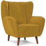 Gala Gala Polly Armchair