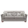 Ashwood Designs Maison 3 Seater Sofa